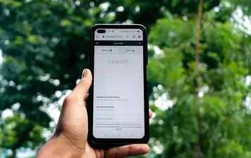 Beyond Chatbots: How Autonomous AI Agents Are Transforming Customer Service