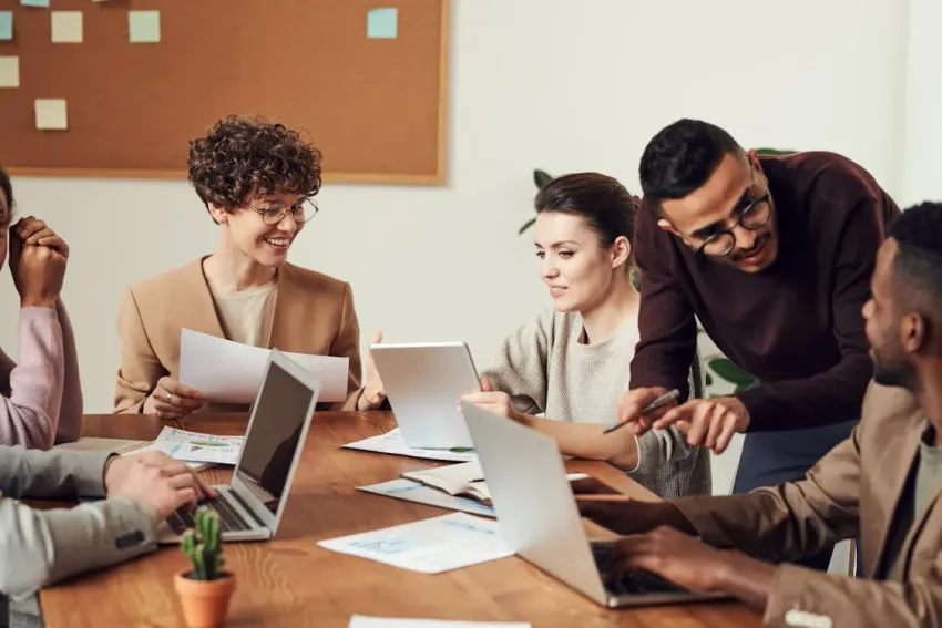 Customer Lifetime Value: The Metric That Changes Everything About Your Business Strategy