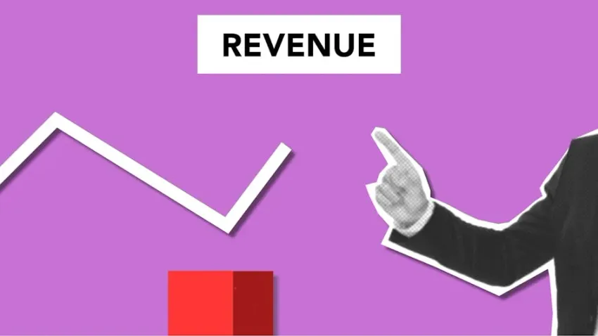 From One-Time Renters to Maximum Revenue: How AI Captures Ancillary Sales Before Tourists Arrive