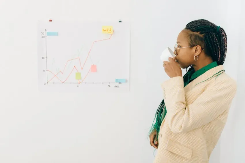 The Post-Cookie Strategy: How Airlines Build First-Party Data Assets Worth $840M While Competitors Scramble