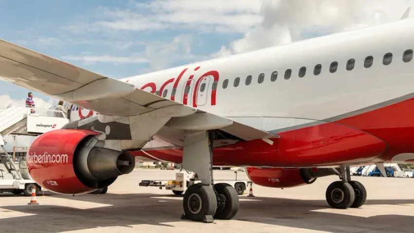 The Leisure Traveler Activation Strategy: How Airlines Turn Occasional Flyers into Loyal Advocates