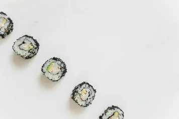 Fallstudie: Wie The Garden Bistro die Gutschein-Verkäufe in 2 Monaten um 280% steigerte