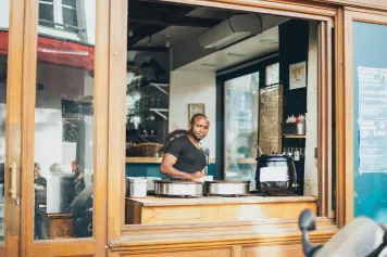 The Hidden Truth About Unredeemed Restaurant Gift Cards: A $21 Billion Opportunity or Warning Sign?