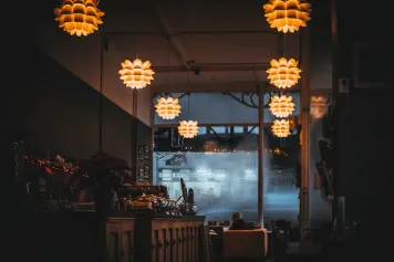 Why Michelin-Star Restaurants Offering Discounts Is a Slow-Motion Brand Suicide