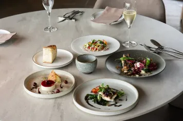 The Economics of Michelin Discounting: Why 50% Off Means 100% Loss