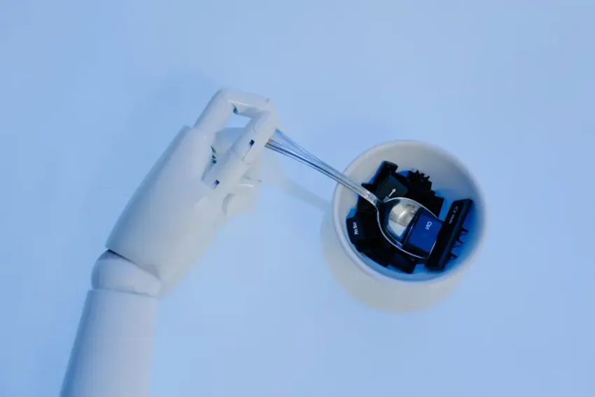 Marketing Automation vs. AI Marketing Agents: Why Your 'Automated' Campaigns Still Need You