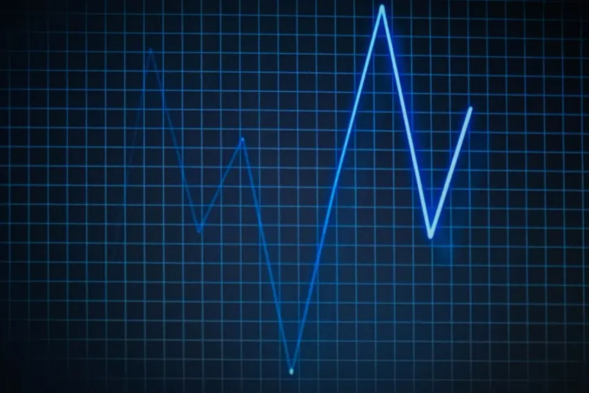 The Post-Cookie Pharma Playbook: First-Party Data Strategies for 2025