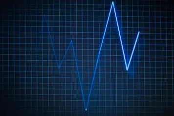Das Post-Cookie Pharma-Playbook: First-Party-Daten-Strategien für 2025