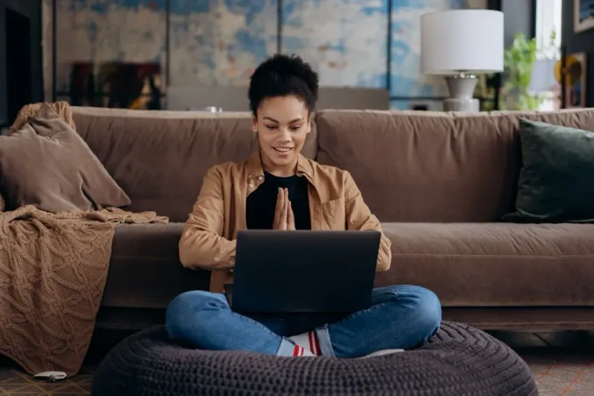 The HCP Portal Playbook: Building Frictionless 24/7 Access
