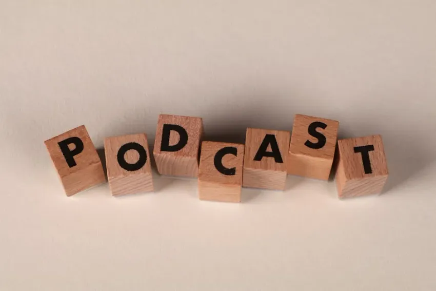 Modular Content Revolution: Pharma's Answer to Personalization at Scale