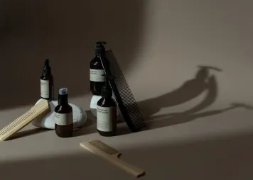 Come la Strategia Scan-to-Join di L'Oréal ha Catturato 2 Milioni di Clienti Beauty