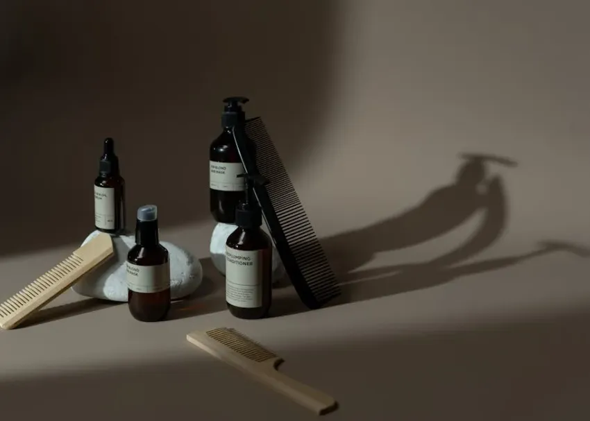 How L'Oréal's Scan-to-Join Strategy Captured 2 Million Beauty Customers