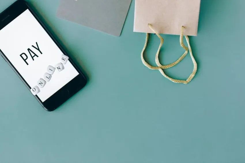 Case Study: How Mastercard Turns Transaction Data into Multi-Billion Dollar CPG Insights