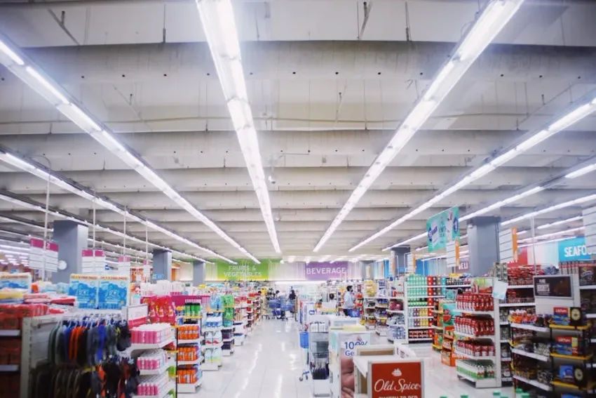 First-Party Data Goldmine: How CPG Brands Build Customer Relationships Without D2C