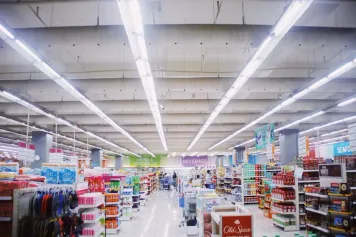 Miniera d'Oro di Dati Propri: Come le Marche CPG Costruiscono Relazioni Clienti Senza D2C
