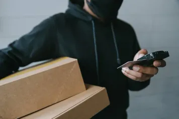 Warum CPG-Marken die App-Entwicklung für Wallet-Passes aufgeben