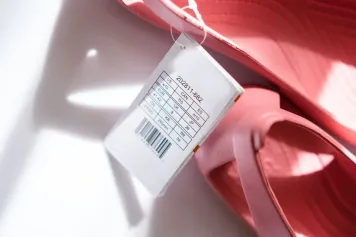 CPGs First-Party-Datenschatz: Wie Jeder Produkt-Scan zu einem Kundenprofil wird