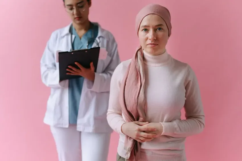 Building Physician Loyalty Without Apps