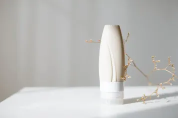 Von Produkt zu Beziehung: Wie Skincare-Marken verbundene Verpackung nutzen, um Kundenprofile zu erstellen