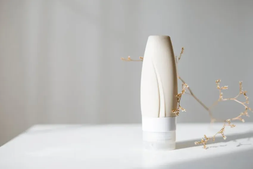 From Product to Relationship: How Skincare Brands Use Connected Packaging to Build Customer Profiles