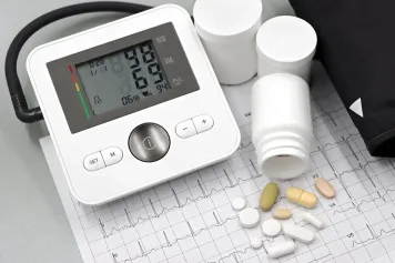 HCP-Engagement: Warum 98% Öffnungsraten 5% E-Mail-Raten in Pharma-Marketing schlagen
