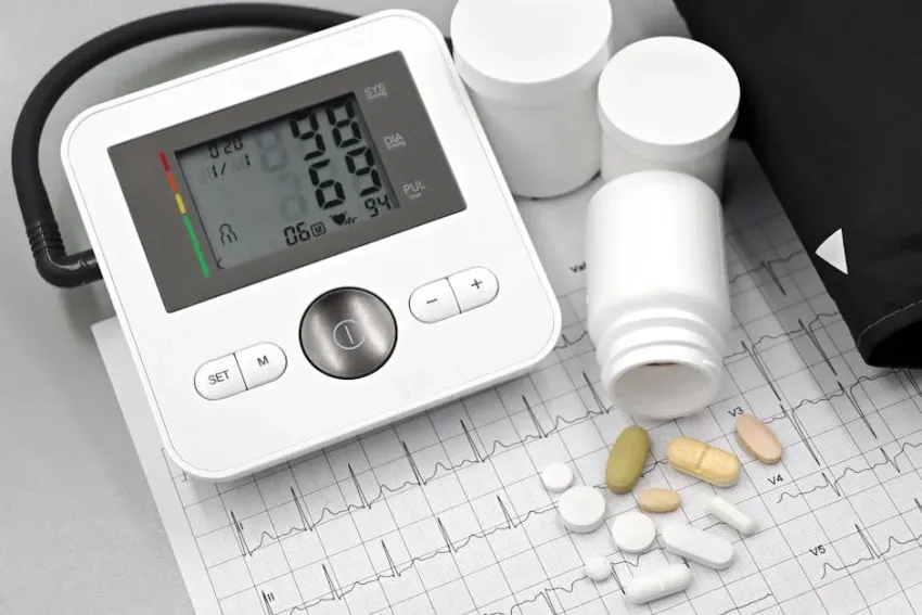 HCP Engagement: Why 98% Open Rates Beat 5% Email Rates in Pharma Marketing
