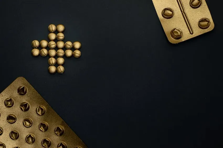The Future of Pharma Sales: How Digital Tools Are Transforming Rep-HCP Relationships