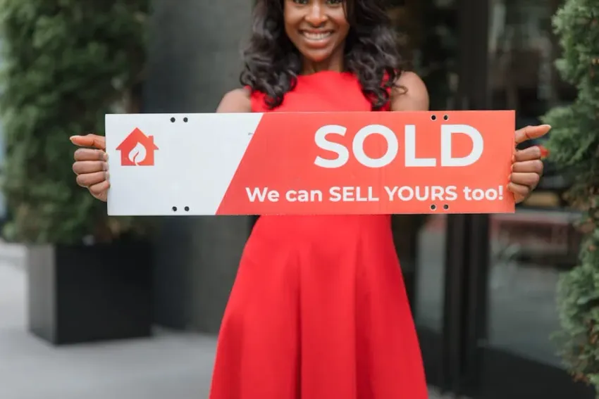 Why Real Estate Leads Go Cold (And How Multi-Channel Fixes It)