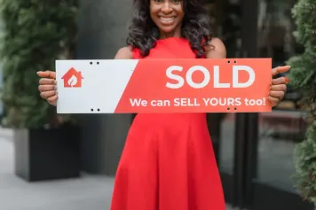 Why Real Estate Leads Go Cold (And How Multi-Channel Fixes It)