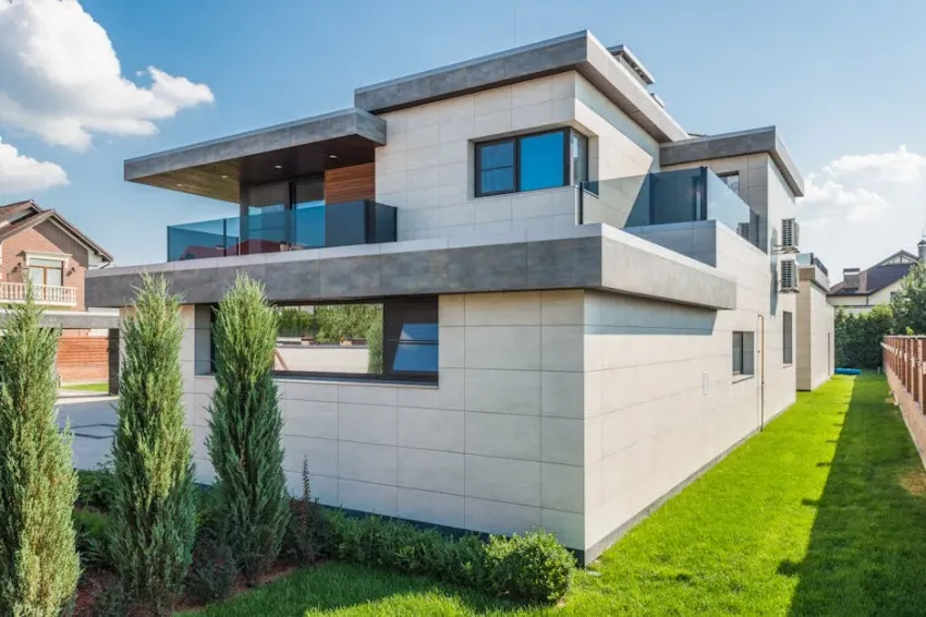 Property Alerts with 98% Open Rates: Beyond Email Marketing for Real Estate