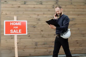 Real Estate CRM: From Lead to Close to Referral - The Complete System