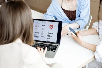Beauty Brand Data Strategy: Building First-Party Data in a Post-Cookie World