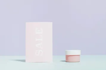 The Rise of Clean Beauty: How Indie Brands Are Winning with Transparency and Sustainability
