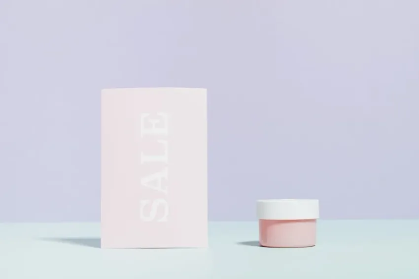 Gamification in Beauty: How Scratch Cards, AR Try-Ons, and Rewards Drive 340% Higher Engagement
