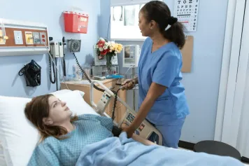 Patient Support Programs That Actually Work: Beyond Compliance to True Engagement