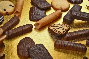 Il Playbook del Post-Cookie Retail: Strategie di First-Party Data Che Funzionano Davvero