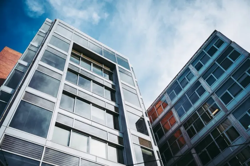 Real Estate Referral Systems: Building Automated Word-of-Mouth That Scales