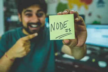 Recuperación de Solicitudes Abandonadas: La Secuencia de WhatsApp que Hace Volver a los Estudiantes