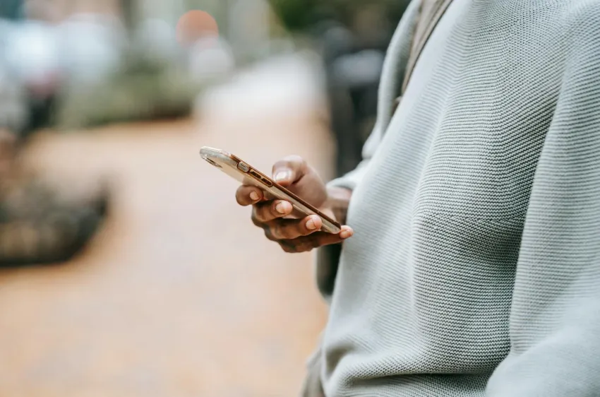 Recupero Carrello Abbandonato via WhatsApp: Configurazione Passo per Passo e Tassi di Conversione Reali