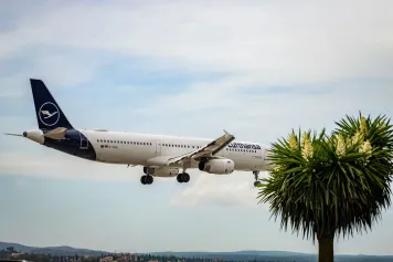 Airlines zahlen GDS-Gebühren, OTA-Provisionen und verlieren gleichzeitig Nebeneinnahmen – Teil 1