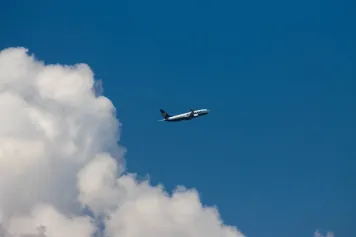 Wie Airlines direkte Passagierbeziehungen aufbauen und Nebeneinnahmen maximieren – Teil 2