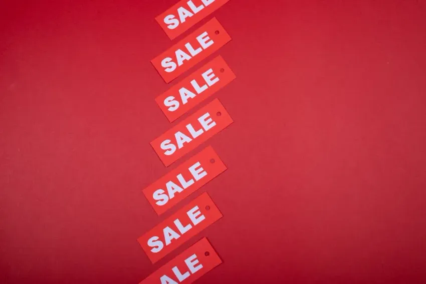 5 Ways an AI Engagement Agent Ends Departmental Silos in Car Dealerships