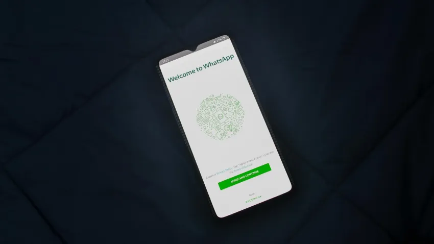 WhatsApp per i Clienti Bancari: Conformità, Tassi di Apertura e Risultati Concreti