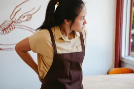 حالات استخدام وكيل الذكاء الاصطناعي لإدارة علاقات العملاء B2C عبر مختلف الصناعات - وكيل كراميل CRM B2C