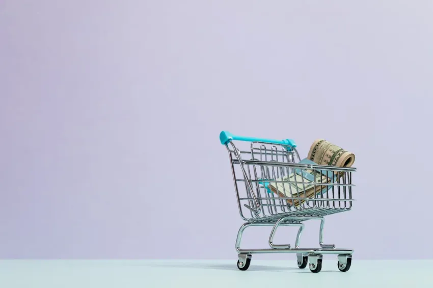 Browse Abandonment vs. Cart Abandonment: Why Your Recovery Strategy Needs Both