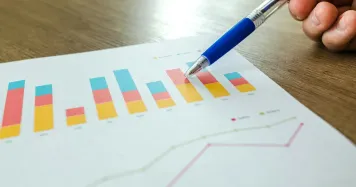 Kohortenanalyse für B2C-Marketer: Welche Akquisitionskanäle dauerhafter Loyalität aufbauen