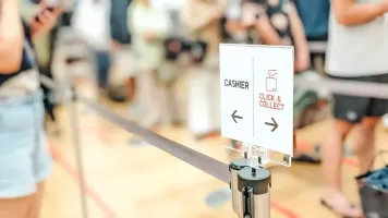 5 Motivi per cui le Aziende B2C Stanno Superando HubSpot nel 2026