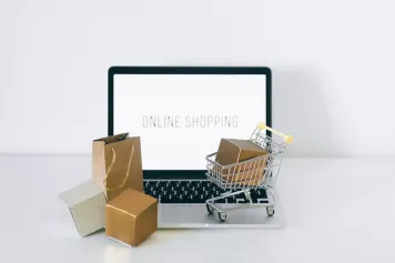 Digital Wallet Passes for Loyalty: Real-Time Updates Without an App