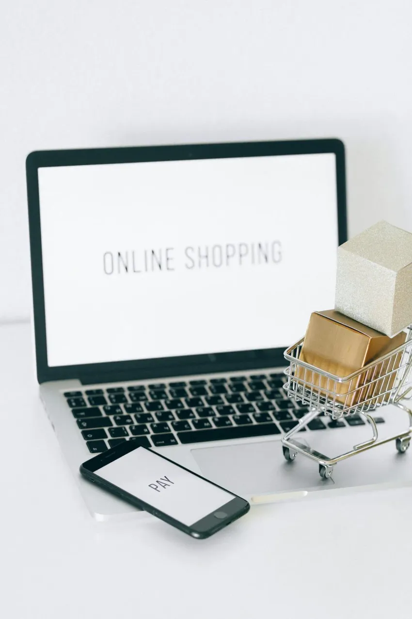Digital Wallet Marketing: The Complete Guide to Apple Wallet and Google Wallet for B2C Brands