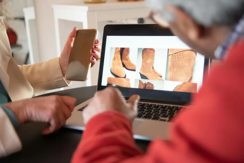 Stop Retargeting Your Entire Website Audience — Segment by Intent and Cut Your Meta Spend in Half